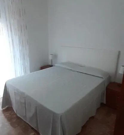 In Centro A Appartement Sestri Levante